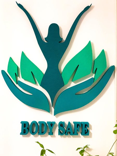 Body Safe - Salon remodelare corporala